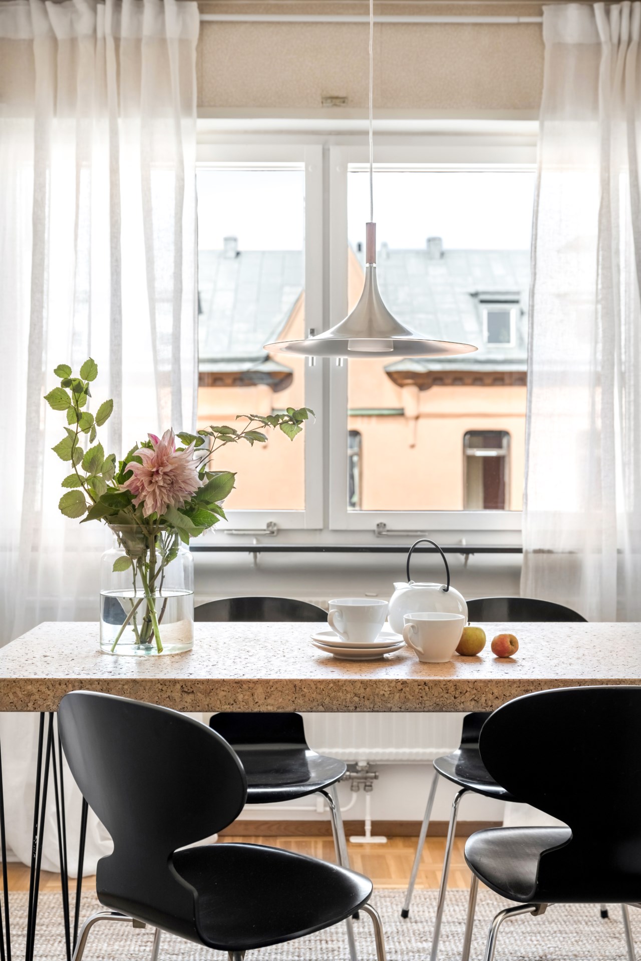 Hornsgatan 35B, 6/6tr