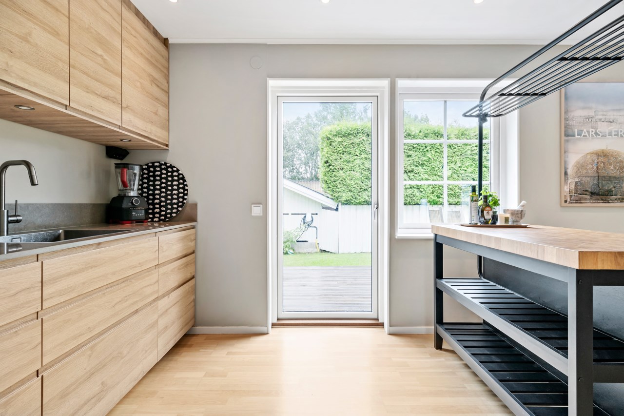 Fäbodvägen 35