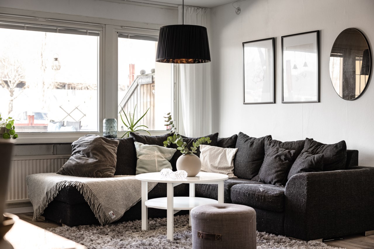 Axvägen 37