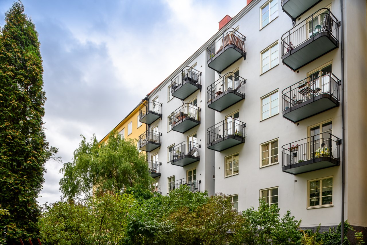 Vintervägen 26