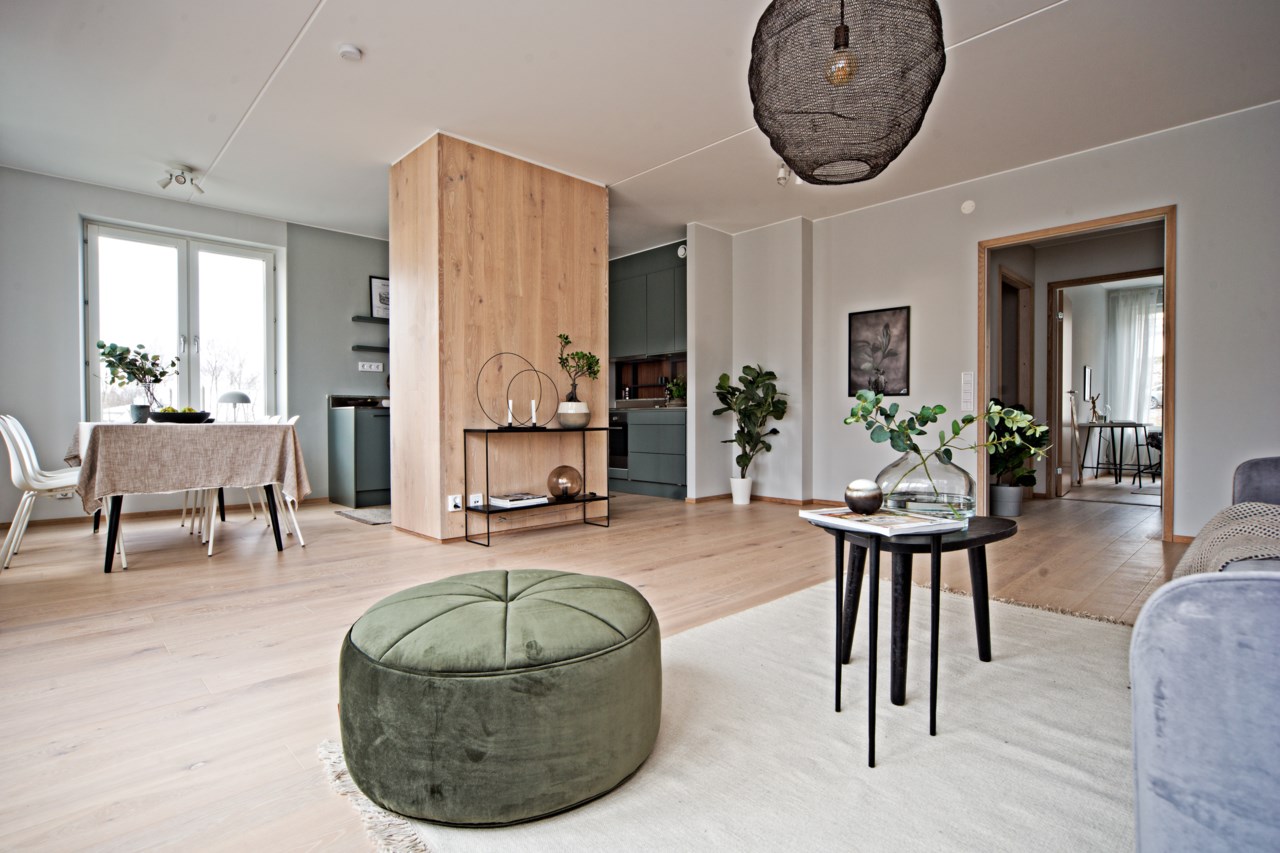 Lyngsåsa 4