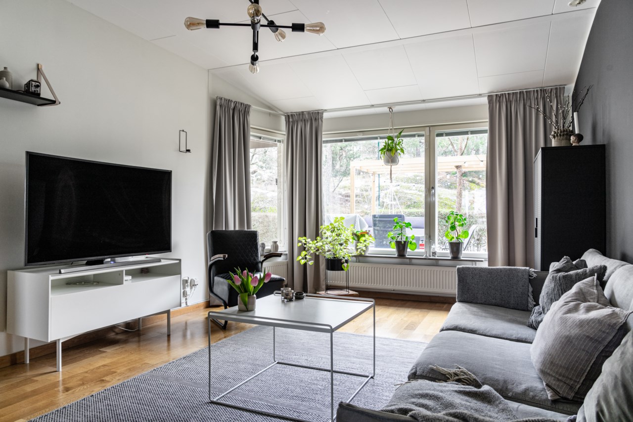 Safirgränd 35