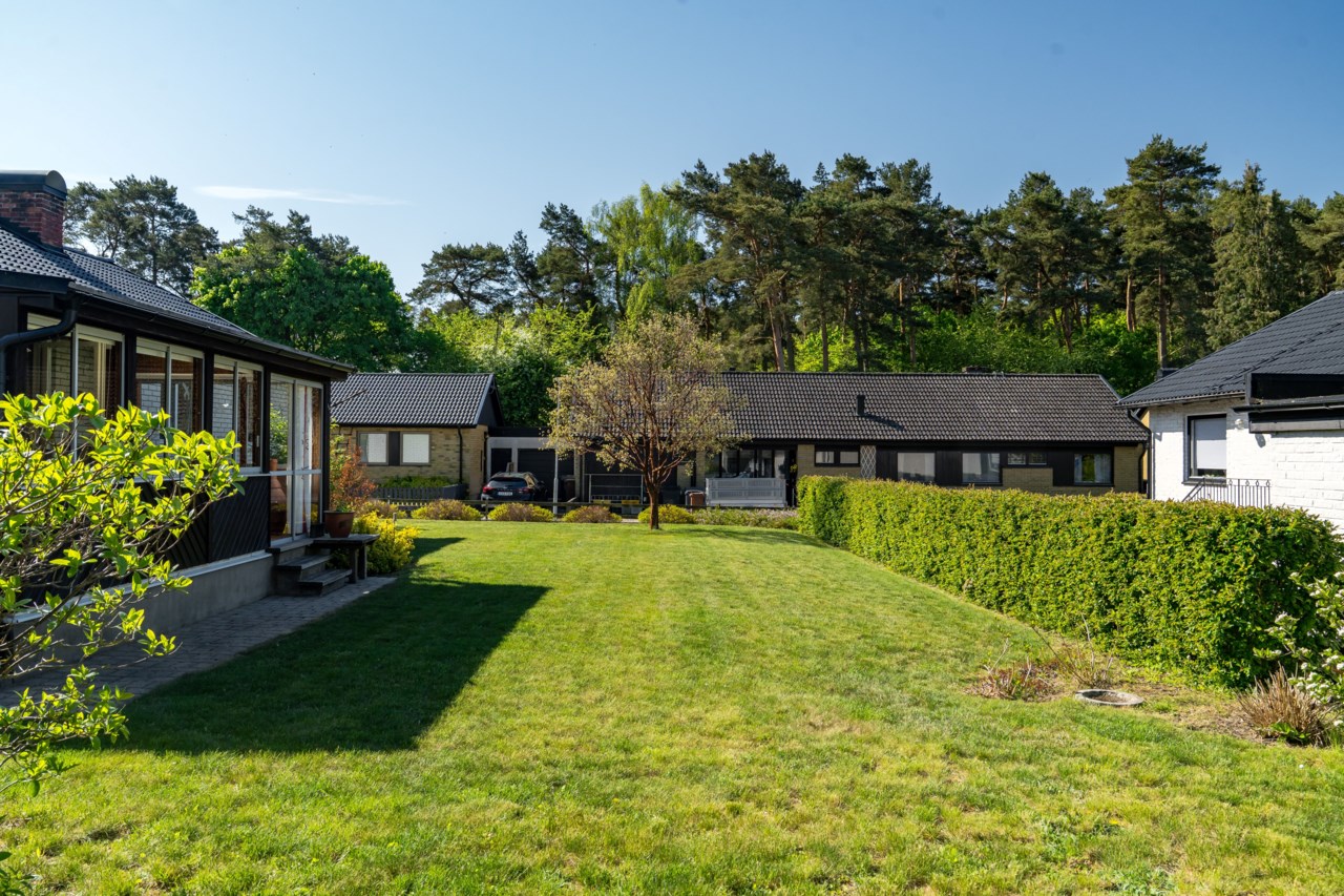 Astrids väg 4