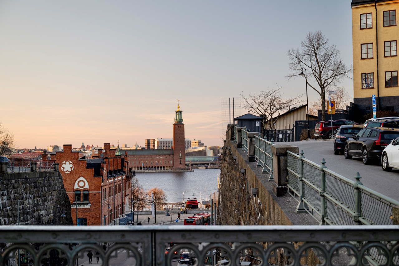 Bastugatan 55