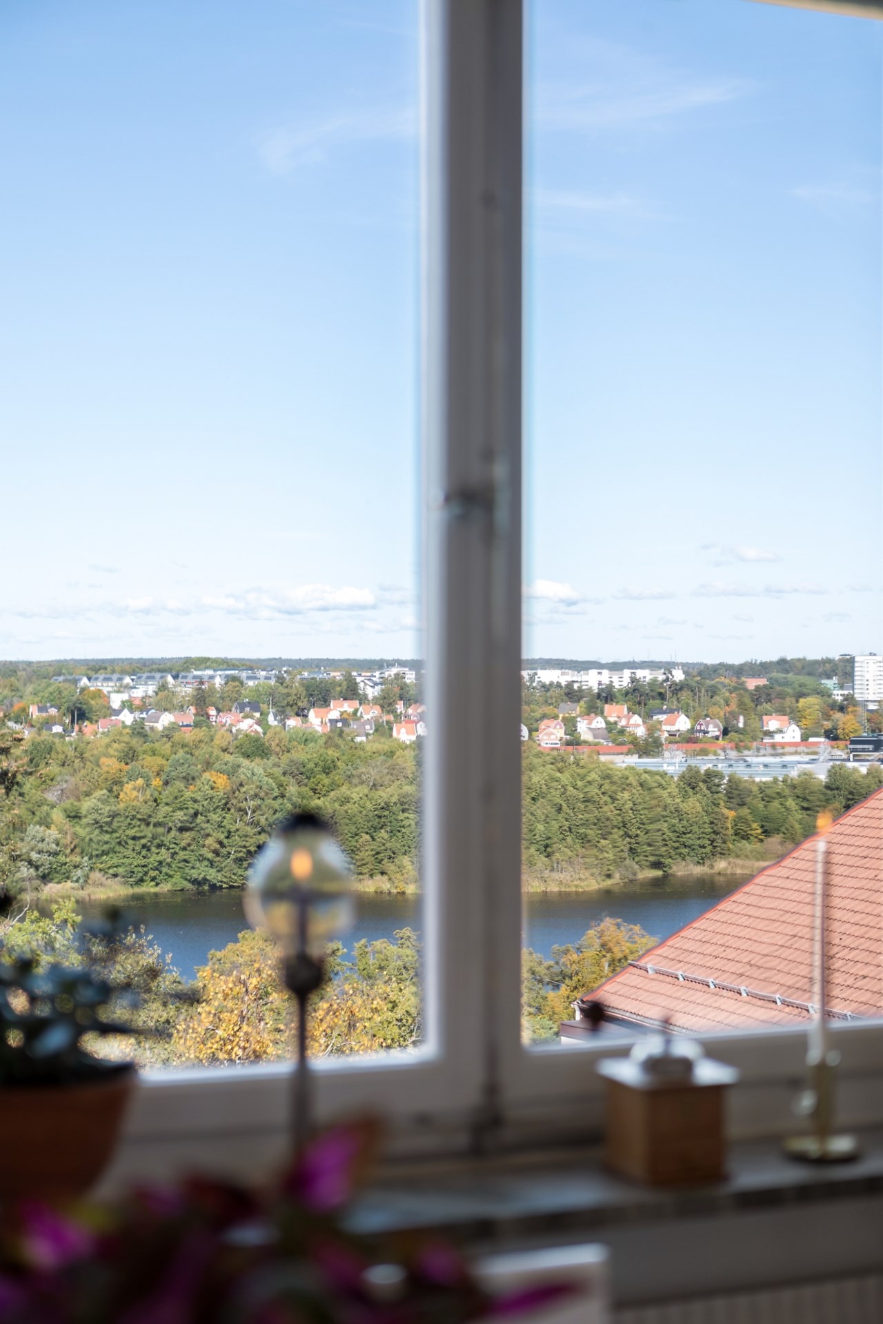 Näckrosvägen 7, vån 6 av 6