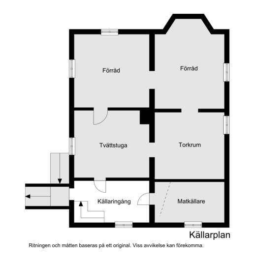 Engelska vägen 20