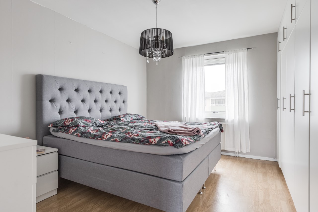Irisgatan 5B