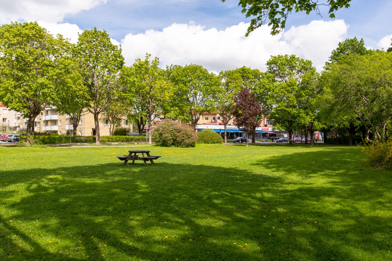 Tegnérgatan 31C