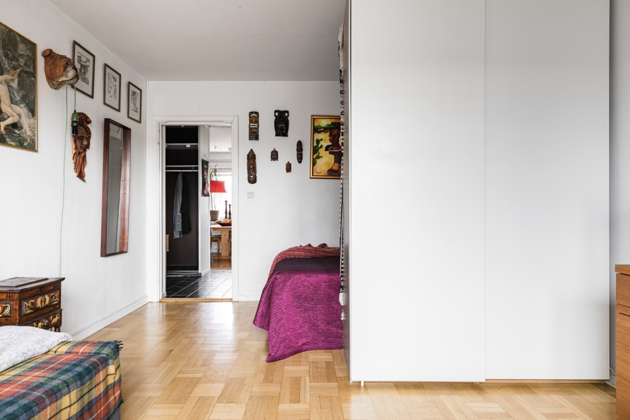 Sandfjärdsgatan 82