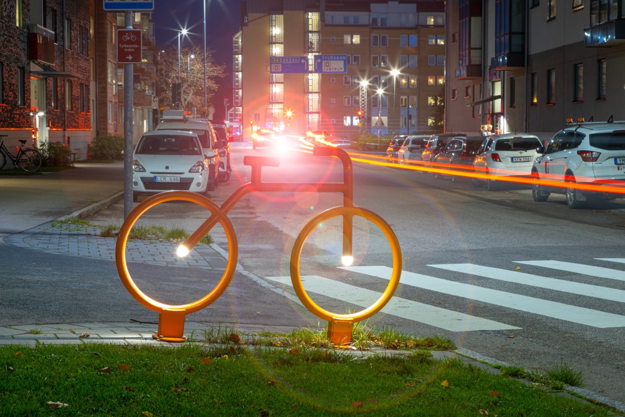 Ridhusgatan 6