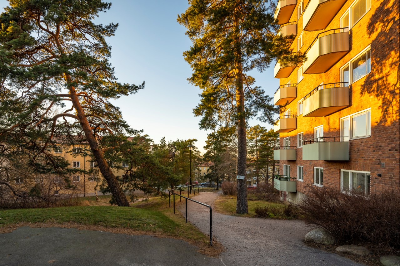 Simrishamnsvägen 19