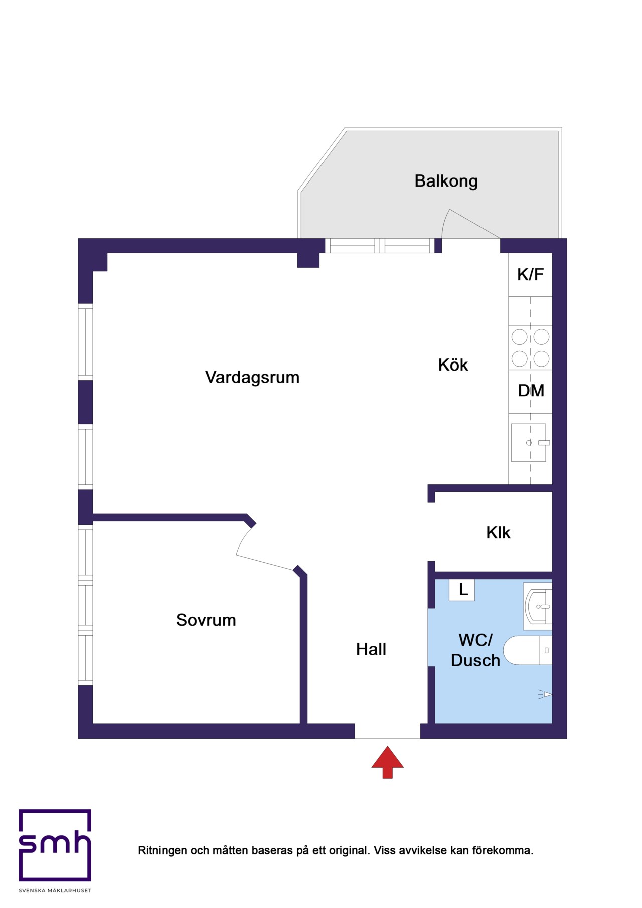 Söderbytorpsgatan 24