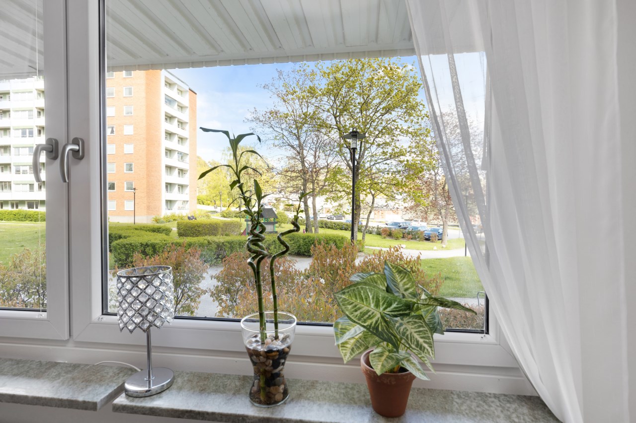 Herrgårdsvägen 32
