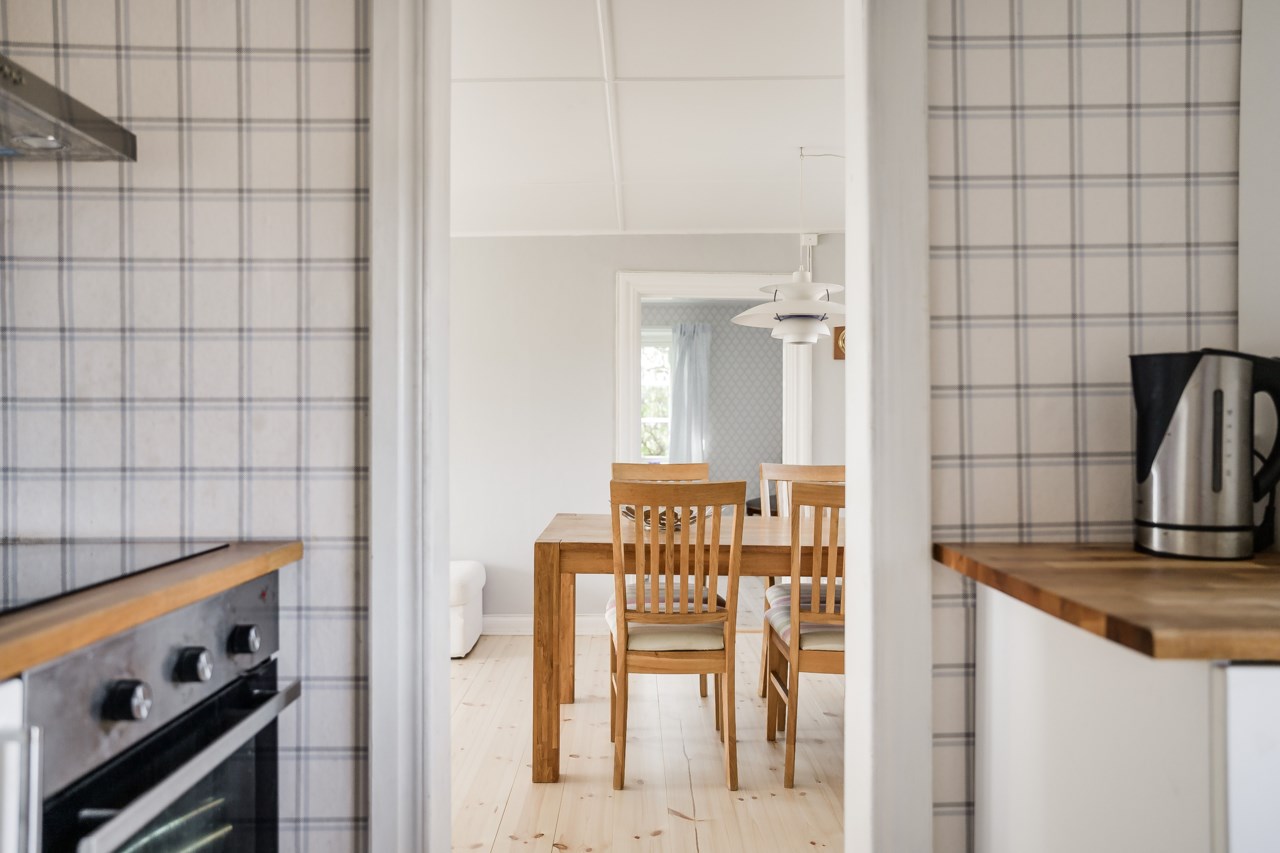 Tagmadsvägen 35