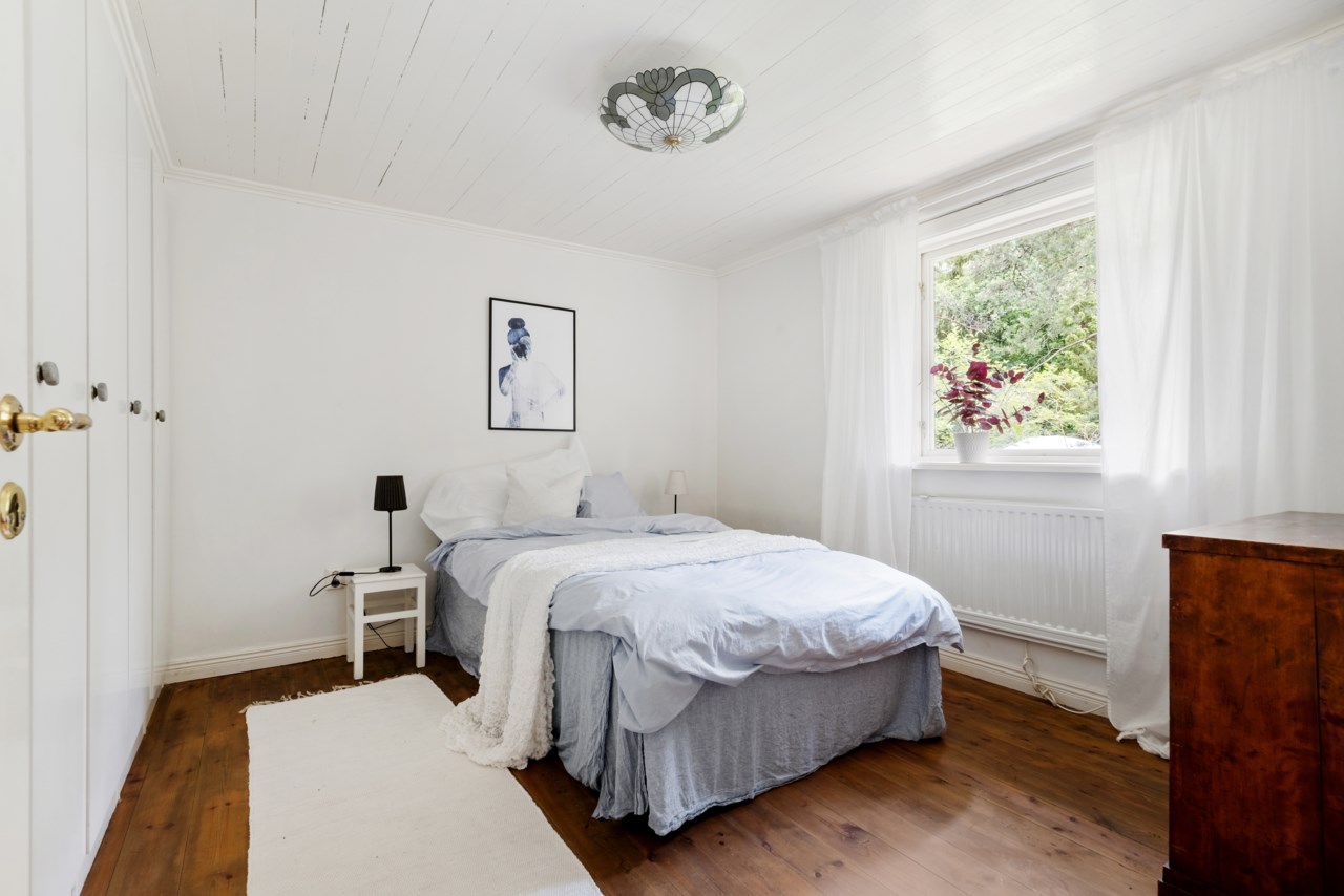 Mälarsyn 7