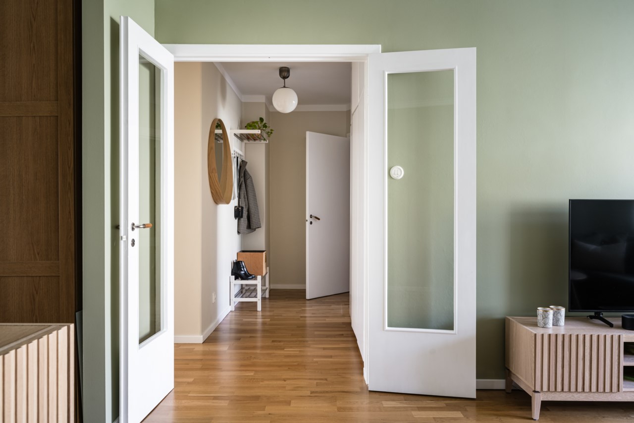 Skönviksvägen 290