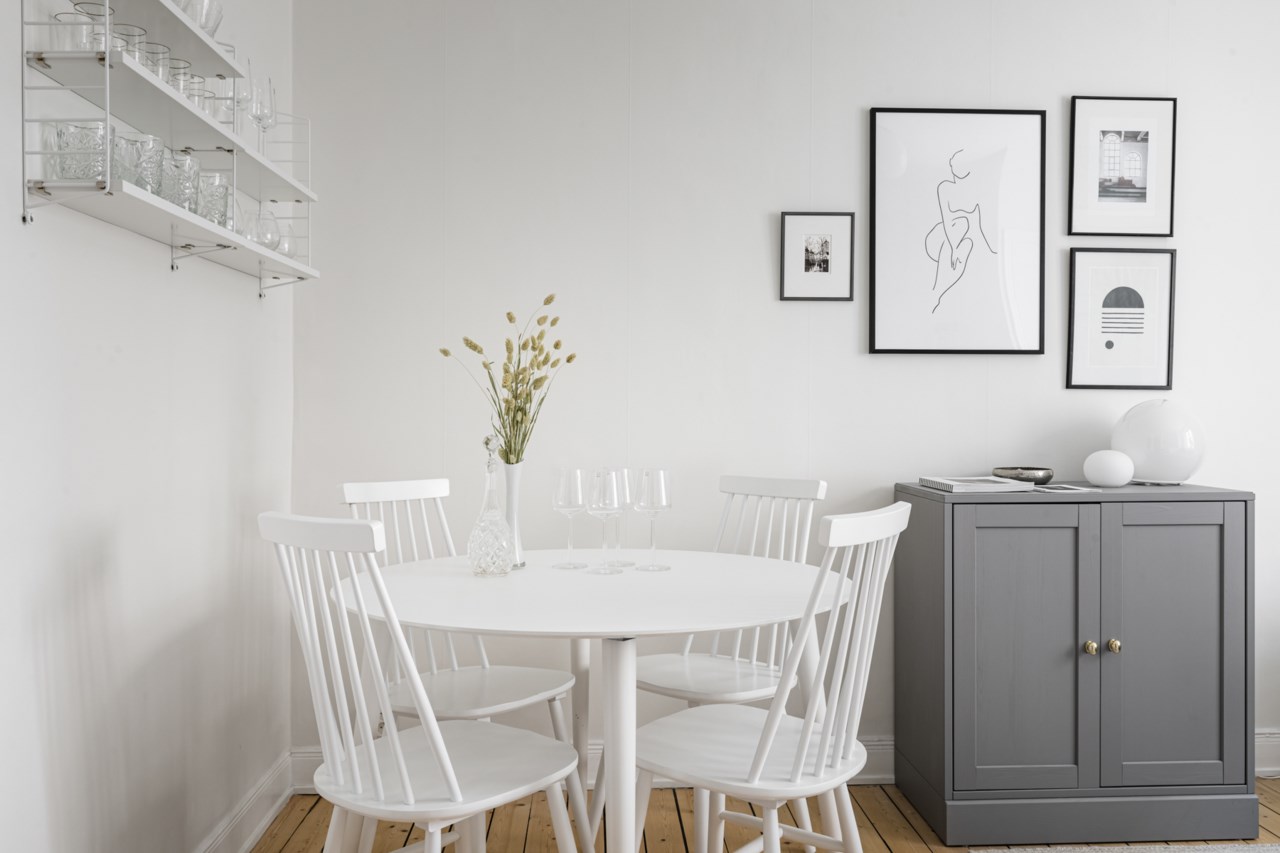 Fredsgatan 9b