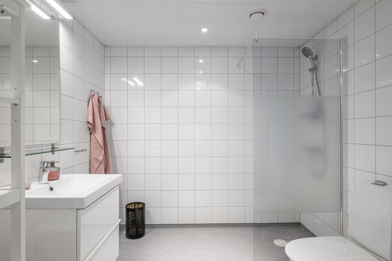 Eklundshovsvägen 27C