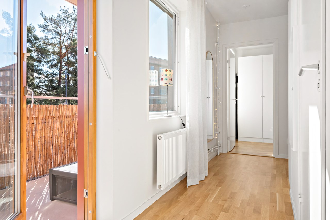 Bollmorabacken 23