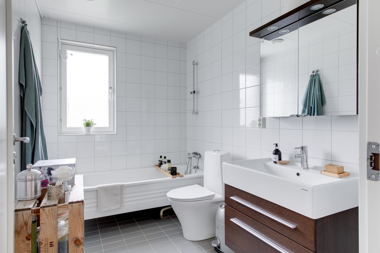 Igelkottsvägen 5