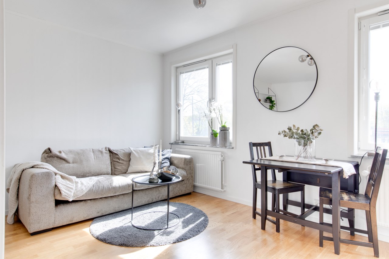 Jumkilsgatan 2A