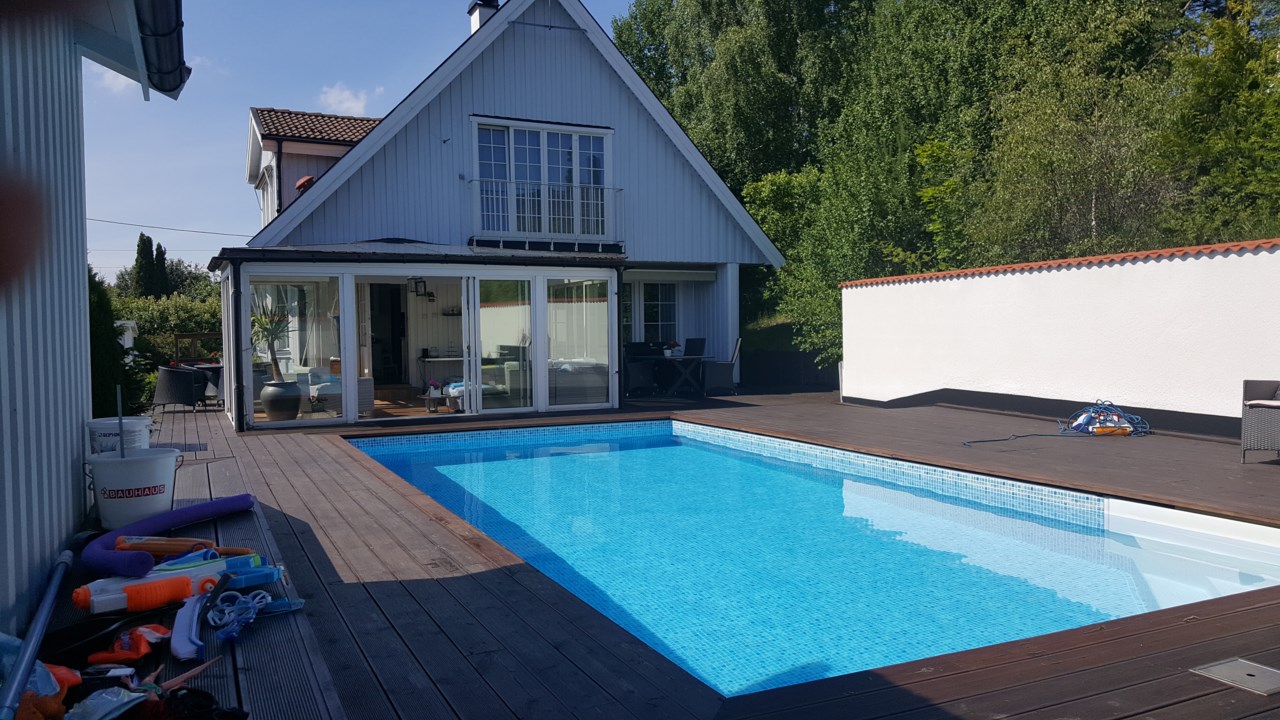 Skattegårdsvägen 424