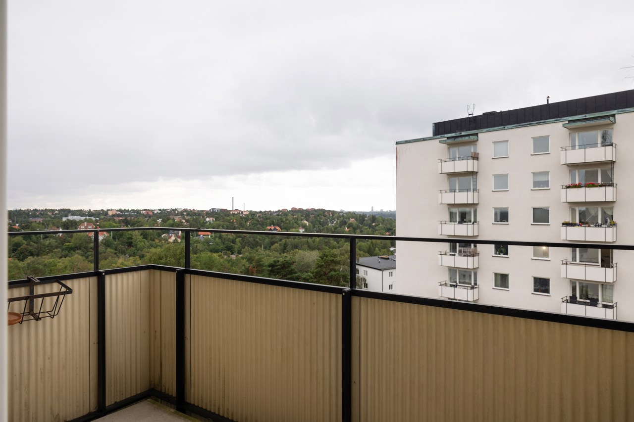 Källängsvägen 28