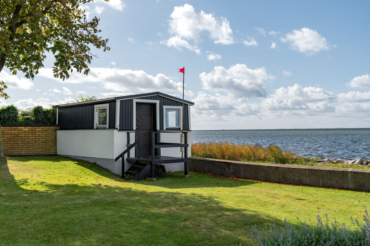 Strandvägen 237