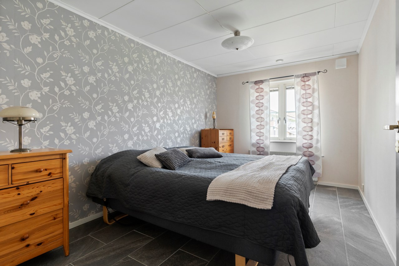 Stallvägen 90