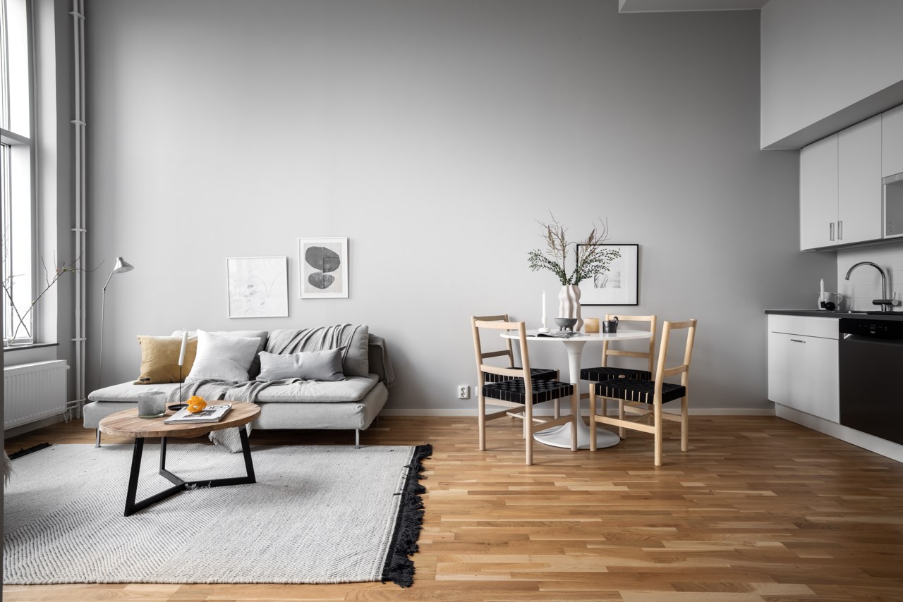 Radiusbacken 39