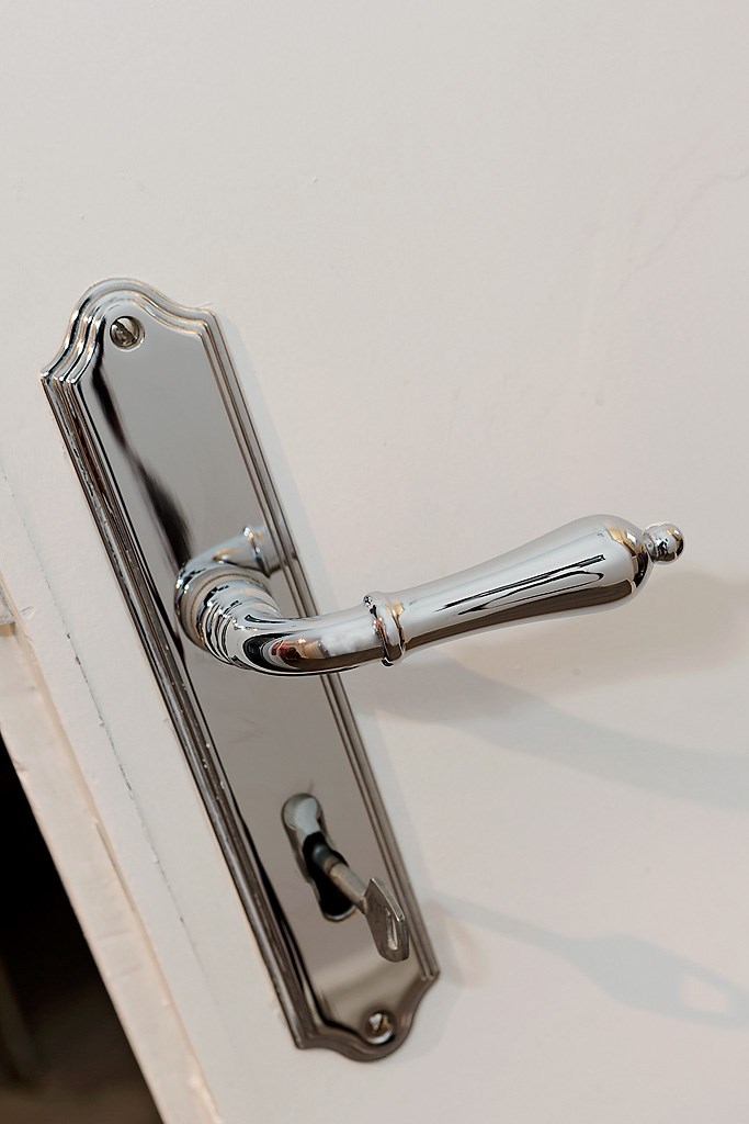 Detaljbild