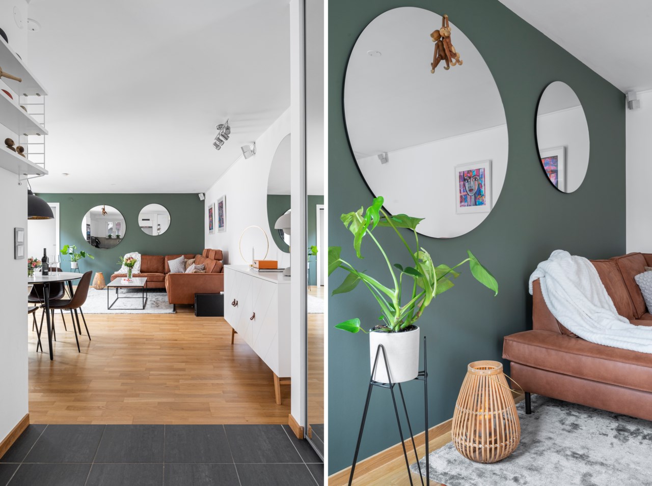 Hospitalsgatan 16B