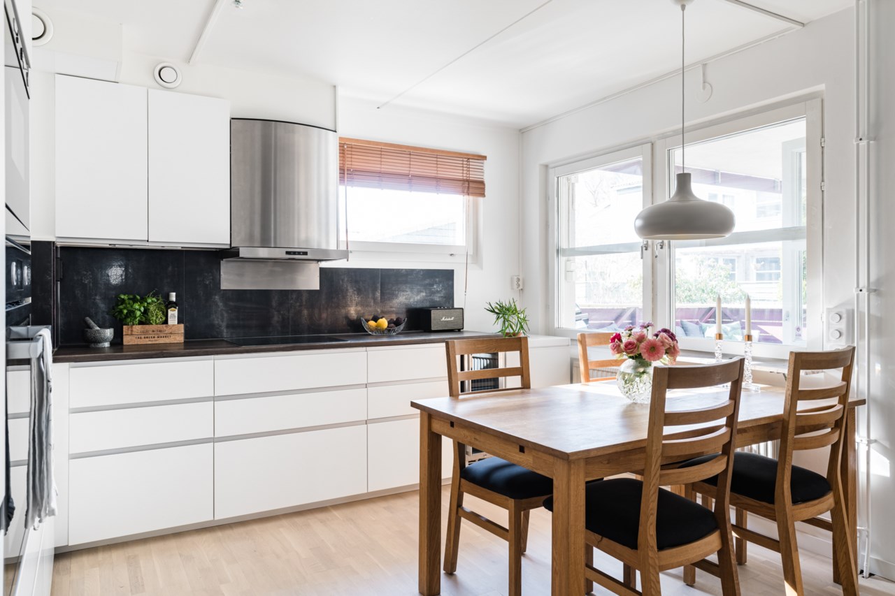 Tallåsvägen 240