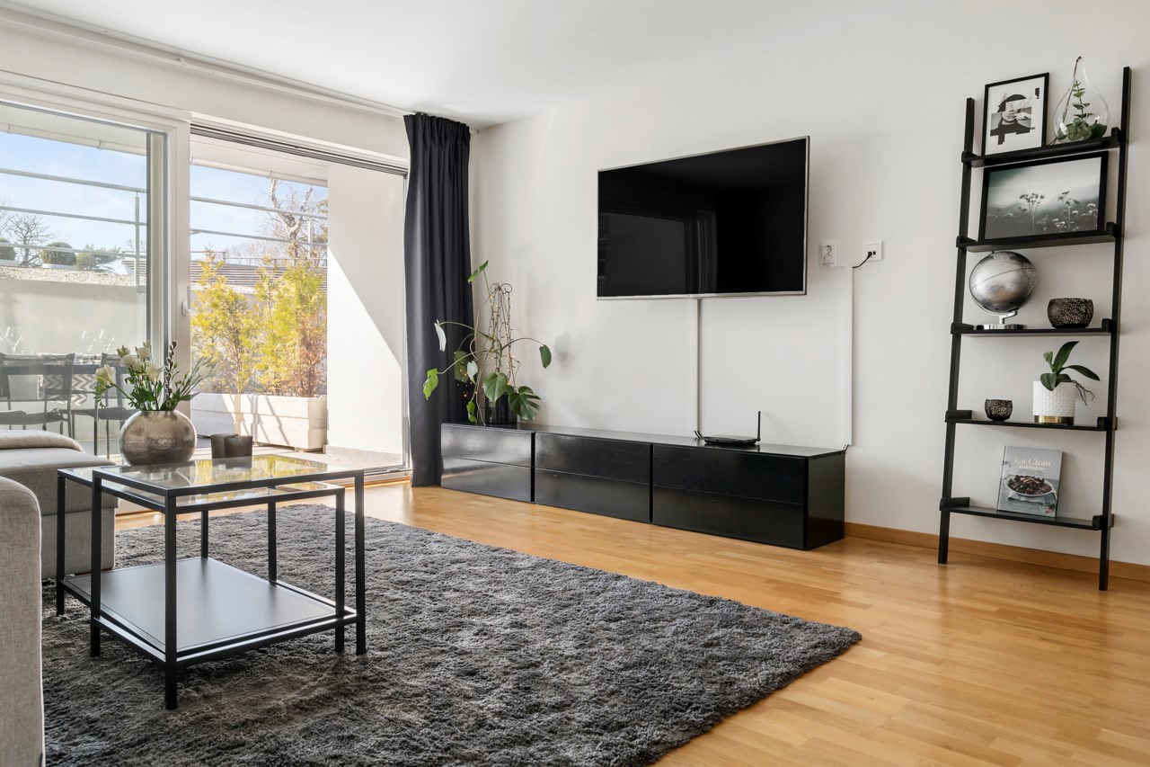 Tylösandsvägen 25