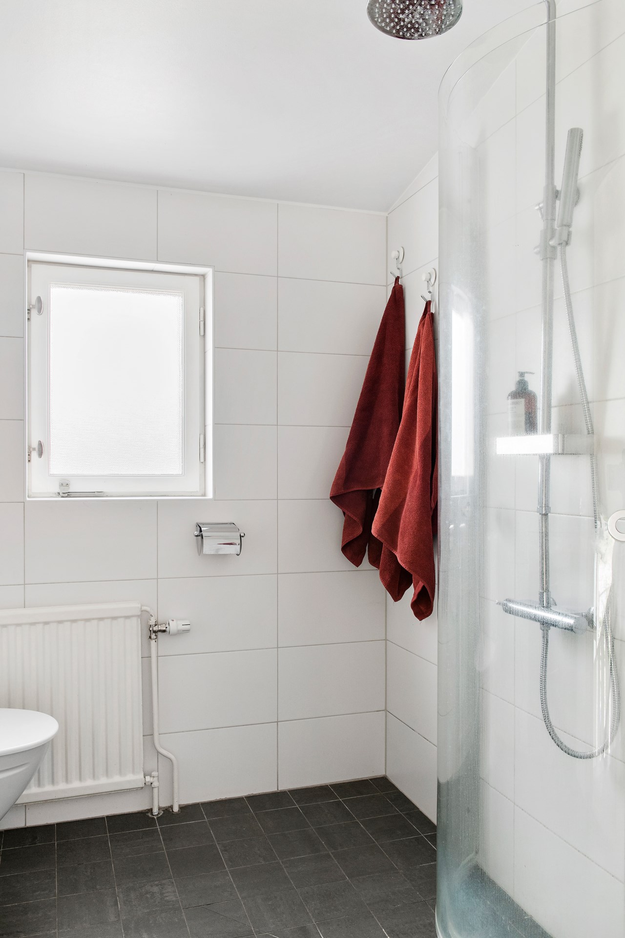 Sergeantvägen 25