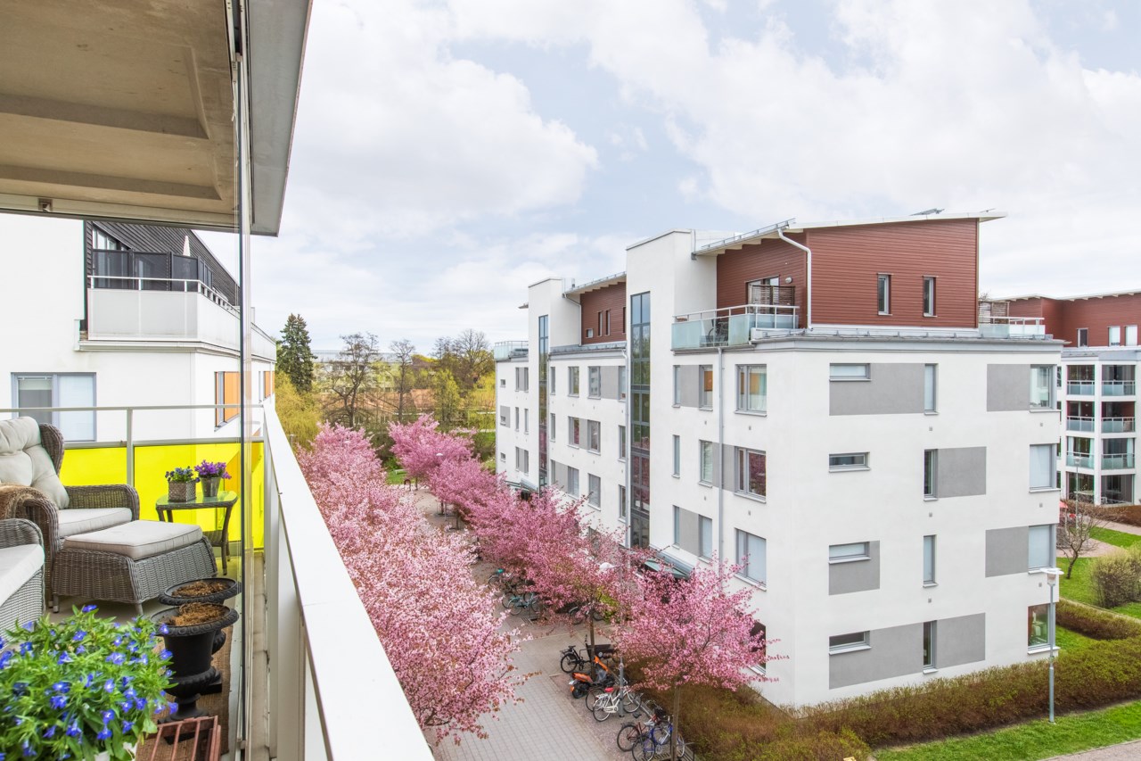 Ringgatan 2A