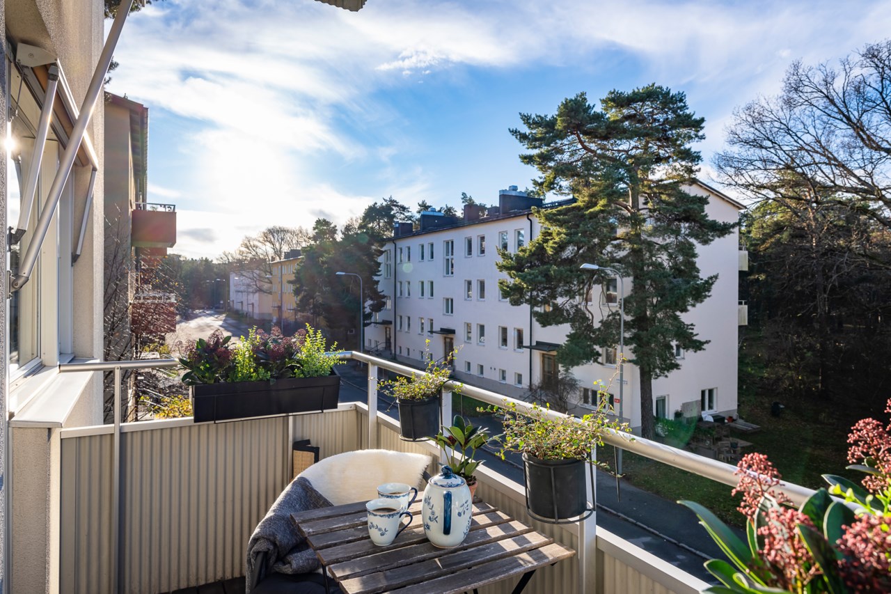 Strahlenbergsgatan 5