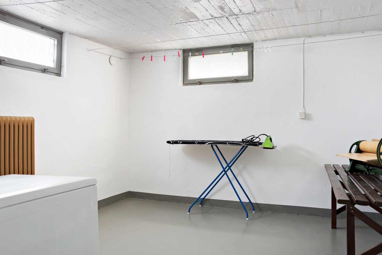 Tegelbruksvägen 22