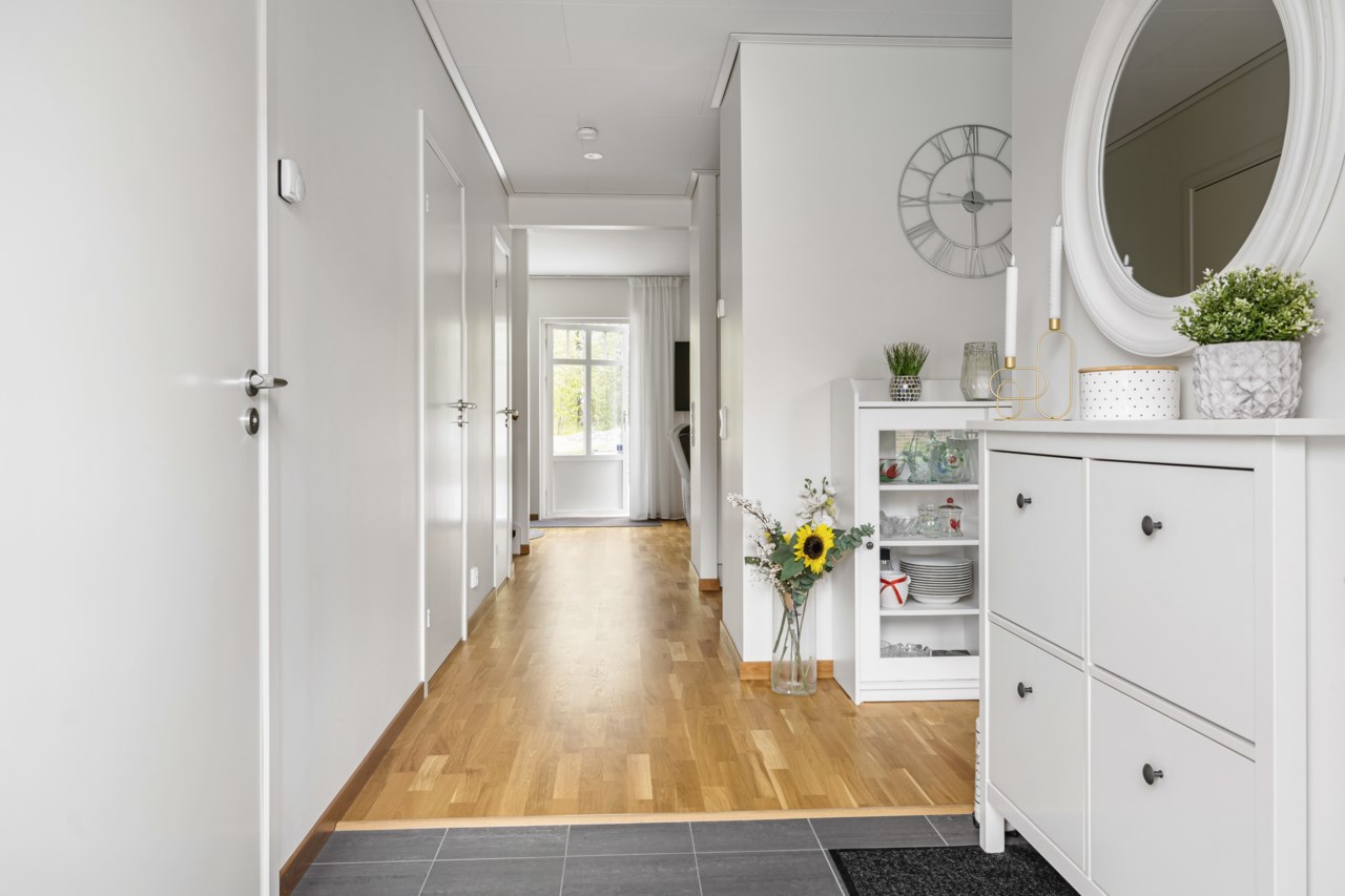 Skördevägen 33