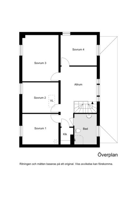 Odensvägen 72