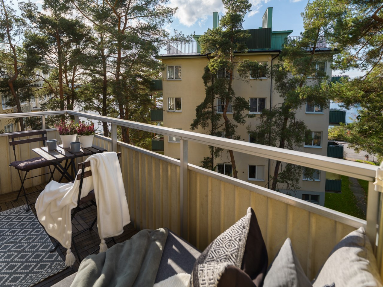 Orvar Odds Väg 51