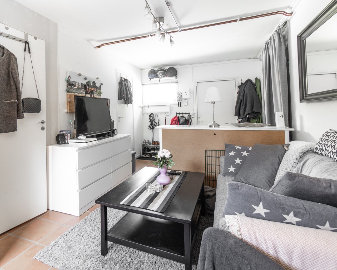 Norredalsvägen 14