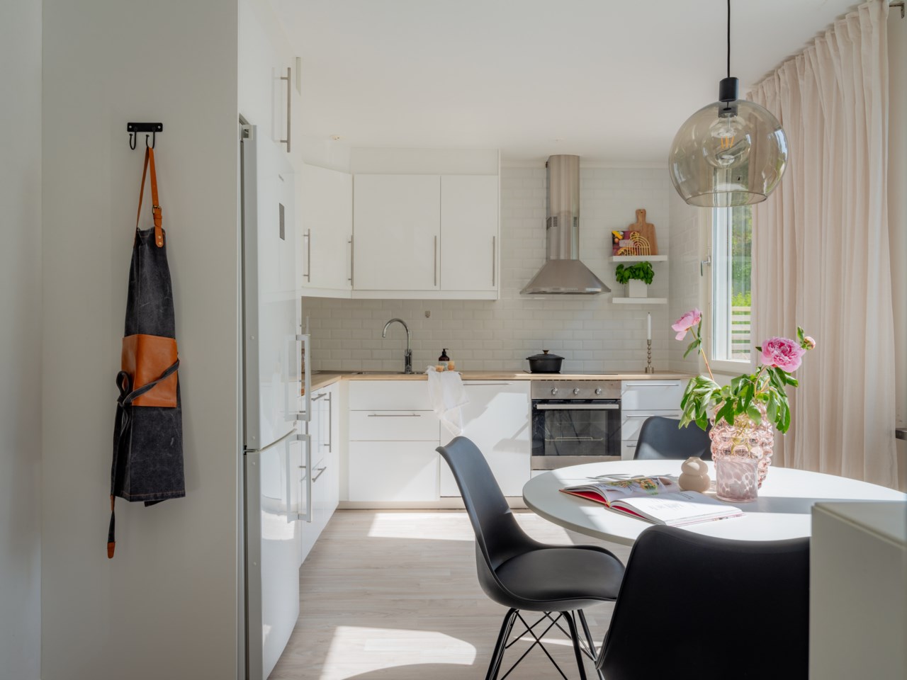 Myggdalsvägen 30