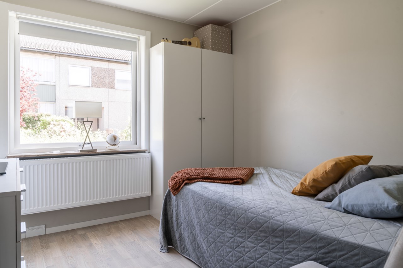 Bärnstensgatan 31B