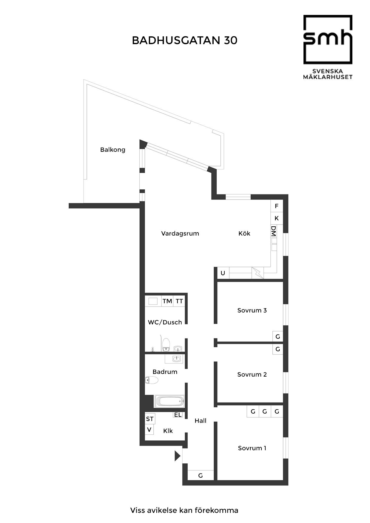 Badhusgatan 30