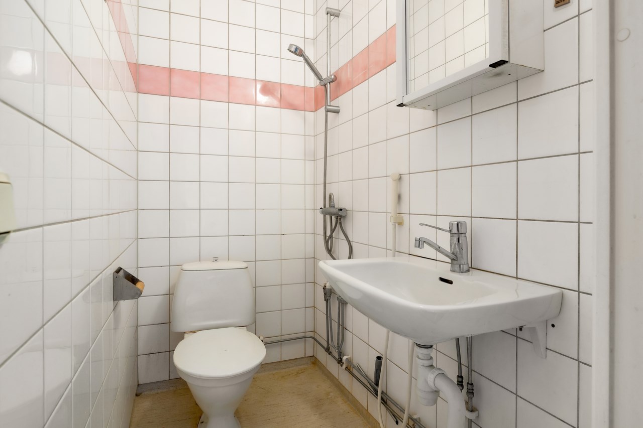 Lötsjövägen 39