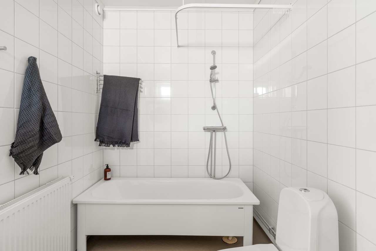 Ålstavägen 21A