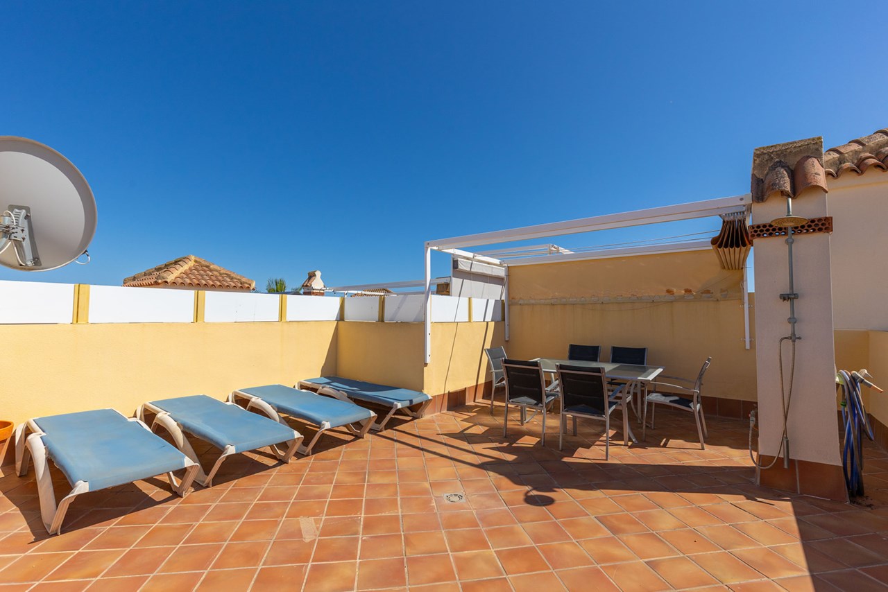 Punta Marina