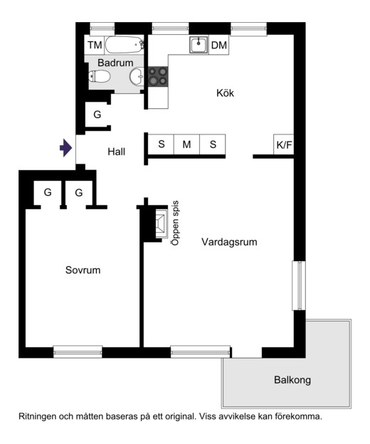 Tidaholmsvägen 39