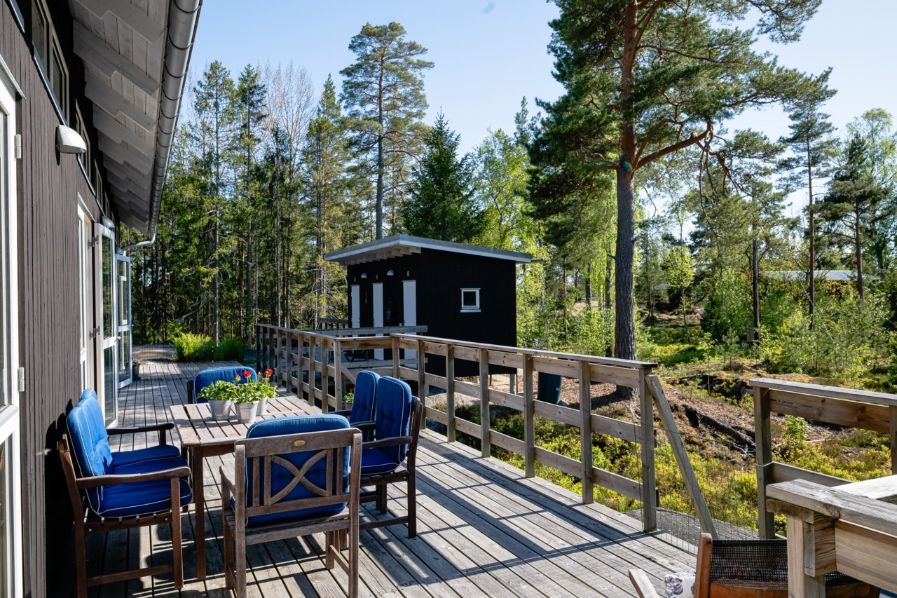 Norra Skålviksstigen 25